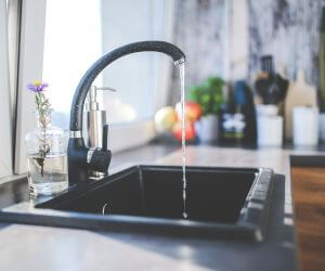 About Sewer Line Replacement Barbourville, KY
